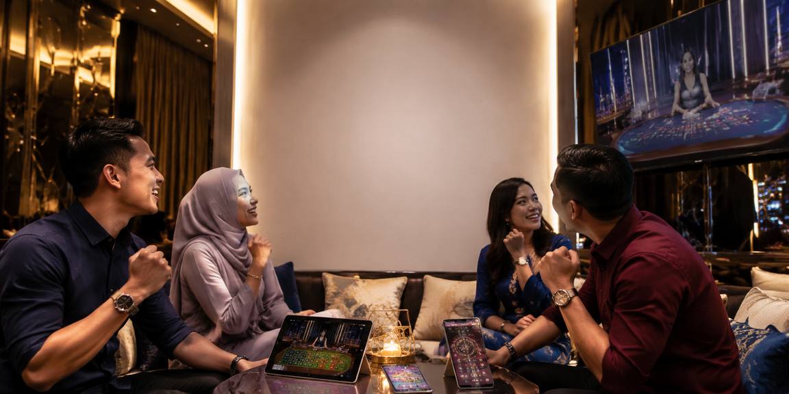 scorer808 Mist di scorer808 — Jelajahi Kabut Penuh Hadiah